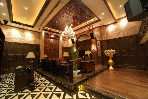 内江市哪个KTV少爷男模妹子服务好 内江市哪个KTV少爷男模妹子服务好